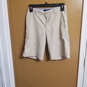Tommy Hilfiger regula boys shorts